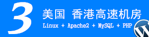 덯_噙兿�䒍饥퍾鱧
